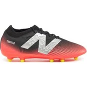 Futbolo batai New Balance Tekela ST3FR45 Juoda