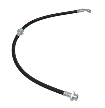 BOSCH 1 987 481 697 Brake hose