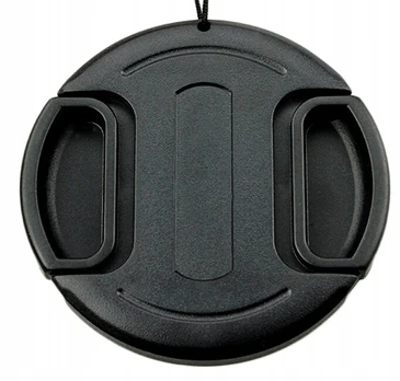 Jjc 3015 objektyvo filtras 62 mm