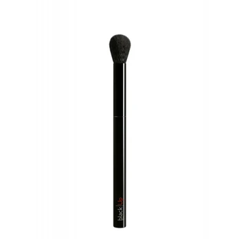 Black Up, Pinceau, Highlighter Brush
