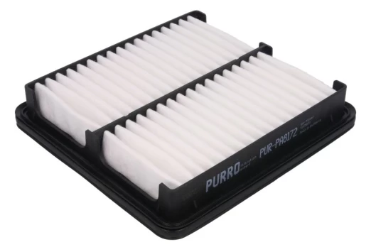 Oro filtras PURRO PUR-PA8172