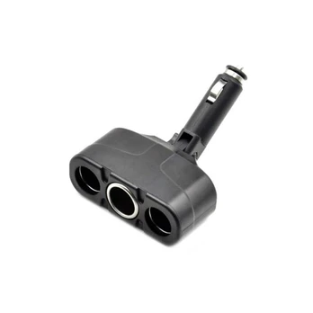 NATEC URS-1017 Natec UGO Car cigarette l