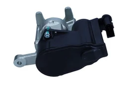 Stabdžių apkaba MAXGEAR 82-1379