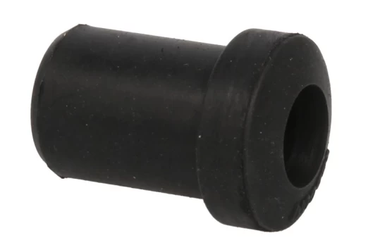 TED-GUM 00131833 Leaf spring bush