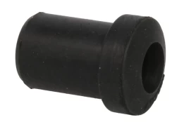 TED-GUM 00131833 Leaf spring bush kaina