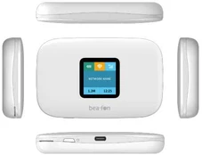 Beafon maršrutizatorius 4G MR2 (4 kat.)