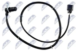 Jutiklis, rato greitis NTY HCA-MS-067