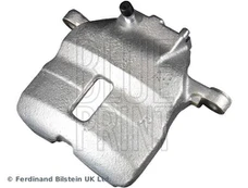 Stabdžių apkaba BLUE PRINT ADBP450044