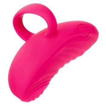 Calexotics Envy Thumping Massager