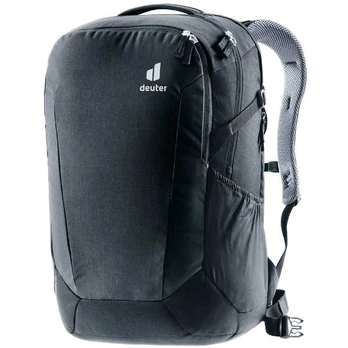 Kuprinė Deuter Gigant