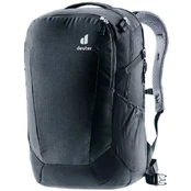 Kuprinė Deuter Gigant kaina