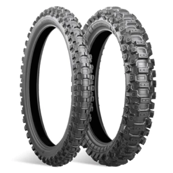 Bridgestone Padangos BATTLECROSS X31 R NHS TT 64 M