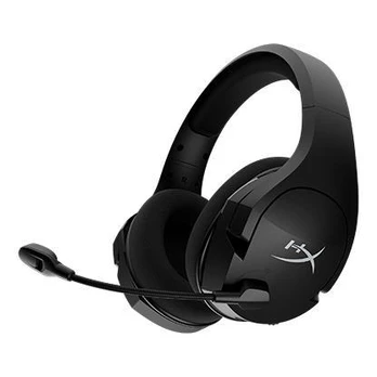 Žaidimų ausinės HyperX Cloud Stinger Core