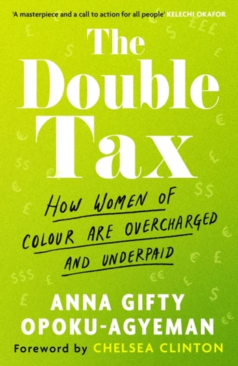 Double Tax