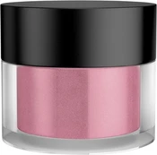 Akių šešėliai Gosh 05 Chrome Rose