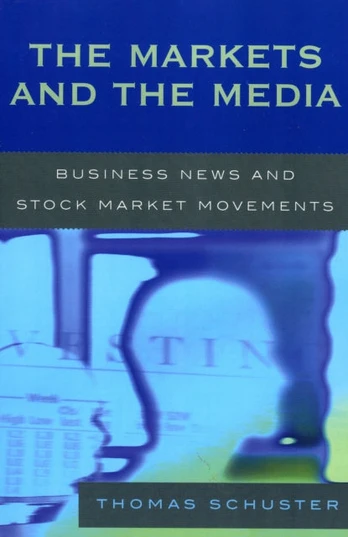 Markets and the Media