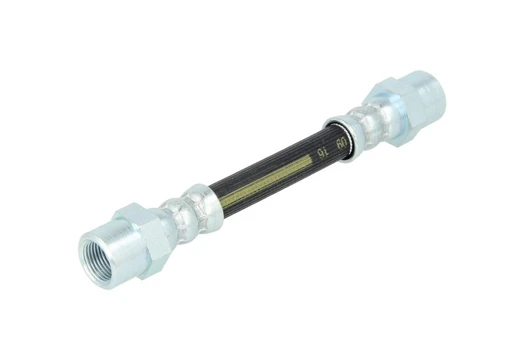 ATE 24.5201-0100.3 Brake hose