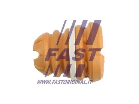 Atraminis buferis, pakaba FAST FT18120