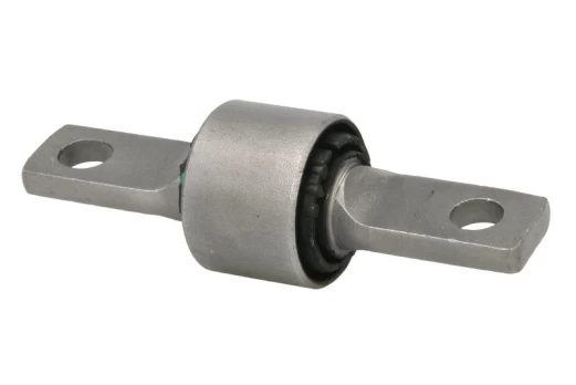 TED-GUM 00266899 Rear wishbone bush