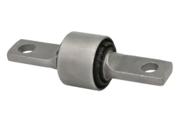 TED-GUM 00266899 Rear wishbone bush kaina