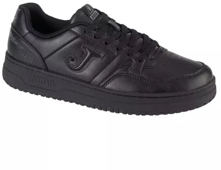 Joma C.Platea Low vyriški batai M 2401 CPLAW2401