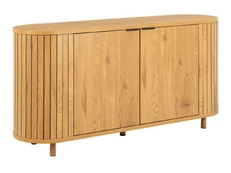 Spintelė Colima sideboard natural H000023411 kaina