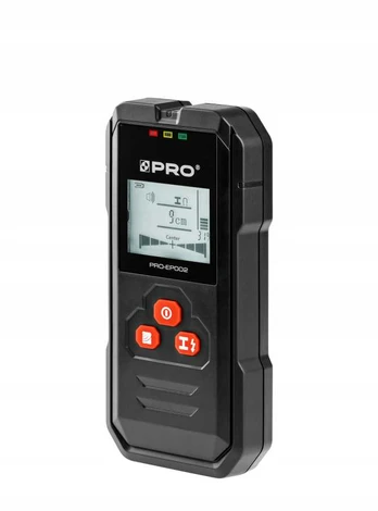 Pro sp. z o.o. PRO sp. su o.o. 5901571529202