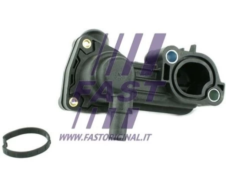 Termostato korpusas FAST FT53153