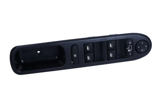 Jungiklis, lango pakėliklis MAXGEAR 50-0553