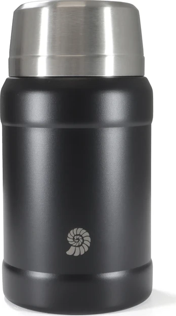 Origin Outdoors Food Container 'Outdoor'
