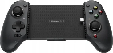 Žaidimų valdiklis Redmagic Shadow Blade Handle 2