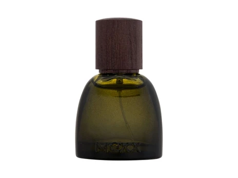 Mexx Inspired Nature 30ml Vyrams EDP