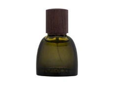 Mexx Inspired Nature 30ml Vyrams EDP kaina