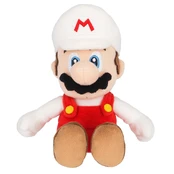 Super Mario - Fire Mario kaina