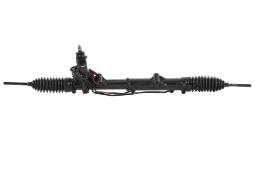 LAUBER LAU 66.9980 Power steering rack