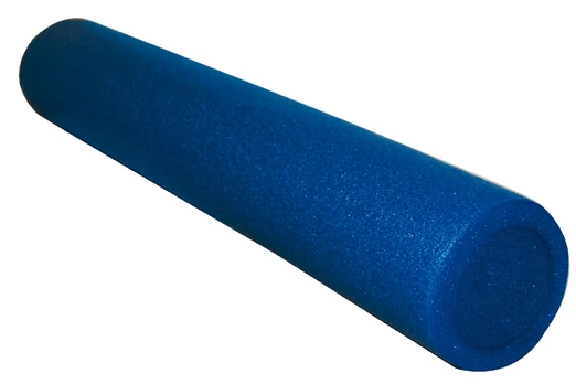 Masažinis volas SVELTUS 2503 90cm