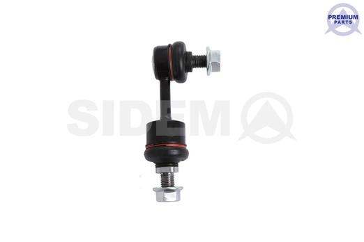 Šarnyro stabilizatorius SIDEM 87562
