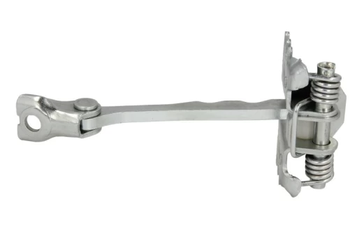 BLIC 6004-00-0107P Door check strap