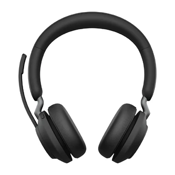 Ausinės Jabra Evolve2 65