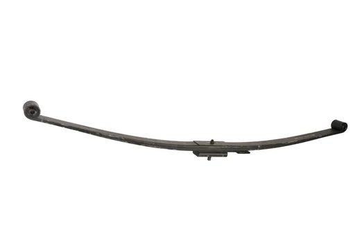 Lingė MLS-85010100