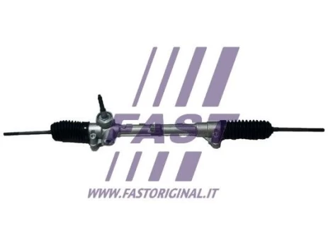Vairo pavara FAST FT19060