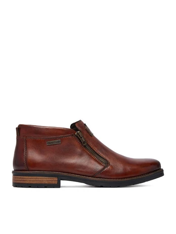 Aulinukai Rieker CEO-14656-24 Ruda