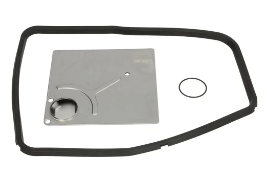 KNECHT HX88D Automatic transmission filter