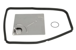 KNECHT HX88D Automatic transmission filter kaina