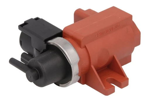 slėgio keitiklis, turboįkrova ENGITECH ENT830040