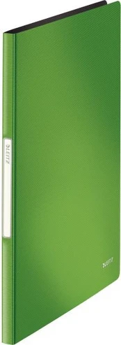 Leitz ALBUM SOLID 20 COST (45641050)