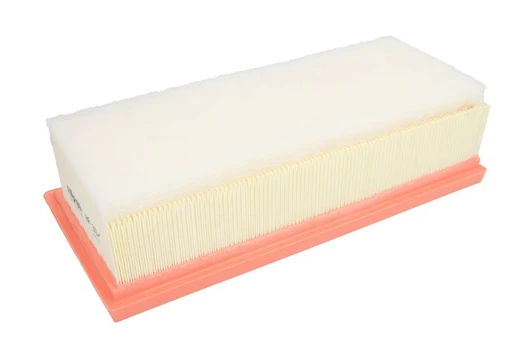 Oro filtras FILTRON AP135/7