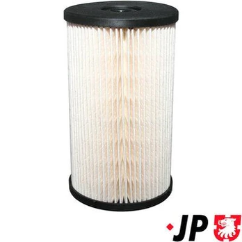 JP GROUP 1118700300 Kuro filtras