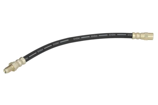 stabdžių žarnelė C82202ABE