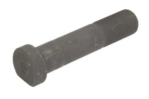 FEBI rato varžtas FE12871